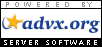 Advanced Extranet Server