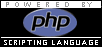 PHP